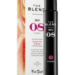 عطر ادکلن اُ اِیت اگزرک رز فرد سیگال - 08 Exotic Rose Fred Segal - بررسی، قیمت و خرید