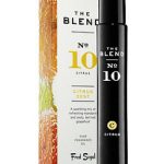 عطر ادکلن 10 سیترس زست فرد سیگال - 10 Citrus Zest Fred Segal - بررسی، قیمت و خرید
