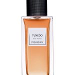 عطر ادکلن تاکسیدو ایو سن لوران - Tuxedo Yves Saint Laurent - بررسی، قیمت و خرید