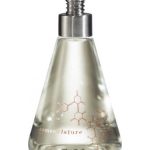 عطر ادکلن آیری-دل نومِنکِلیچر - Iri-del Nomenclature - بررسی، قیمت و خرید
