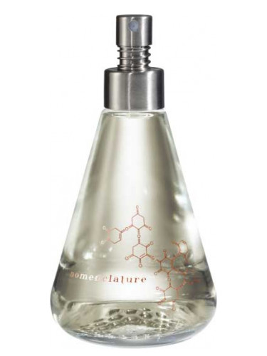 عطر ادکلن آیری-دل نومِنکِلیچر - Iri-del Nomenclature - بررسی، قیمت و خرید