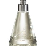 عطر ادکلن اِفْلورِس نومنکلیچر - Efflor-esce Nomenclature - بررسی، قیمت و خرید