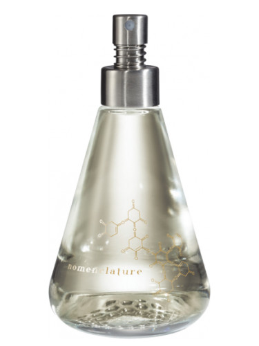 عطر ادکلن اِفْلورِس نومنکلیچر - Efflor-esce Nomenclature - بررسی، قیمت و خرید