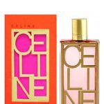 عطر ادکلن سلین اورینتال سامر سلین - Celine Oriental Summer Celine - بررسی، قیمت و خرید