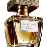 عطر ادکلن جیوردانی گلد اسنزا اوریفلیم - Giordani Gold Essenza Oriflame - بررسی، قیمت و خرید