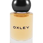 عطر ادکلن آکسلای اولیوین آتلیه - Oxley Olivine Atelier - بررسی، قیمت و خرید