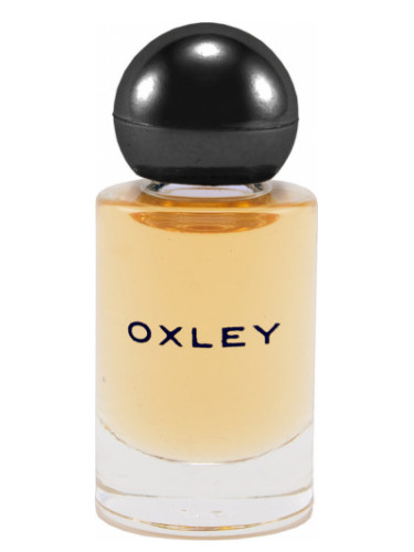 عطر ادکلن آکسلای اولیوین آتلیه - Oxley Olivine Atelier - بررسی، قیمت و خرید