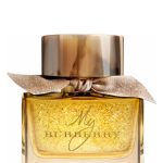 عطر ادکلن مای بربری فستیو ادو پارفوم بربری - My Burberry Festive Eau de Parfum Burberry - بررسی، قیمت و خرید