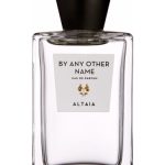 عطر ادکلن بای اِنی آدِر نِیم آلتایا - By Any Other Name ALTAIA - بررسی، قیمت و خرید