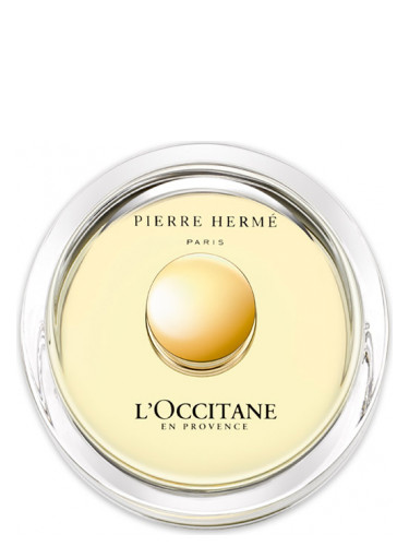 عطر ادکلن پامپل موس روبارب لوکسیتان - Pamplemousse Rhubarb L'Occitane en Provence - بررسی، قیمت و خرید