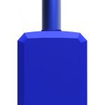 عطر ادکلن دیس ایز نات ا بلو باتل هیستوار د پارفوم - This Is Not A Blue Bottle Histoires de Parfums - بررسی، قیمت و خرید