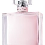 عطر ادکلن رومنس او فرش رالف لورن - Romance eau Fraiche Ralph Lauren - بررسی، قیمت و خرید