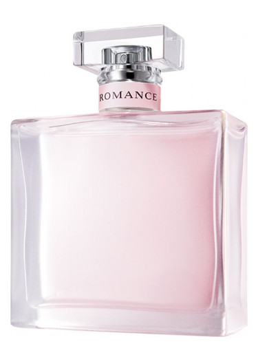 عطر ادکلن رومنس او فرش رالف لورن - Romance eau Fraiche Ralph Lauren - بررسی، قیمت و خرید