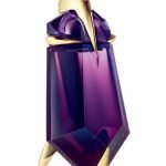 عطر ادکلن اِیلین اِدیشن تالیسمان موگلر - Alien Édition Talisman Mugler - بررسی، قیمت و خرید