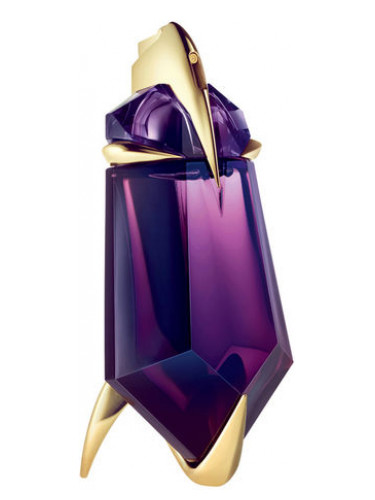 عطر ادکلن اِیلین اِدیشن تالیسمان موگلر - Alien Édition Talisman Mugler - بررسی، قیمت و خرید