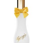 عطر ادکلن جورجیو ادیشن کالکتر جورجیو بورلی هیلز - Giorgio Edition Collector Giorgio Beverly Hills - بررسی، قیمت و خرید