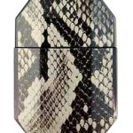 عطر ادکلن پرینت کالکشن استلا صفر یک دو هزار و پانزده استلا مک کارتنی - Print Collection Stella 01 (2015) Stella McCartney - بررسی، قیمت و خرید
