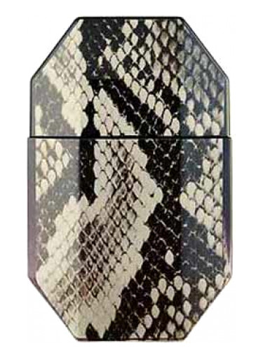عطر ادکلن پرینت کالکشن استلا صفر یک دو هزار و پانزده استلا مک کارتنی - Print Collection Stella 01 (2015) Stella McCartney - بررسی، قیمت و خرید