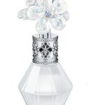 عطر ادکلن کریستال بلوم اسنو جیلی استوارت - Crystal Bloom Snow Jill Stuart - بررسی، قیمت و خرید