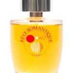عطر ادکلن روه رومانتیک نانام - Reve Romantique NANA.M - بررسی، قیمت و خرید