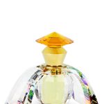 عطر ادکلن آماریس اجمل - Amaris Ajmal - بررسی، قیمت و خرید