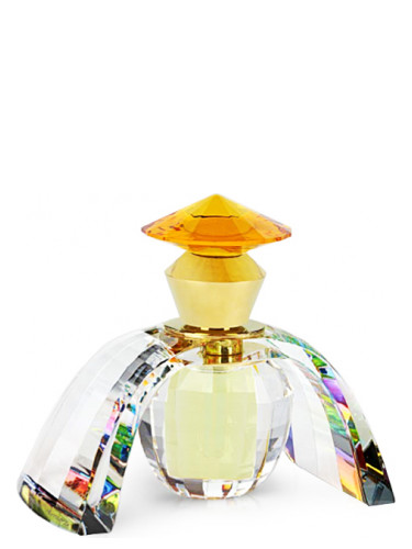 عطر ادکلن آماریس اجمل - Amaris Ajmal - بررسی، قیمت و خرید