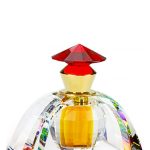 عطر ادکلن کرسنت اجمل - Crescent Ajmal - بررسی، قیمت و خرید