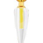 عطر ادکلن آقامار اجمل - Aqamaar Ajmal - بررسی، قیمت و خرید