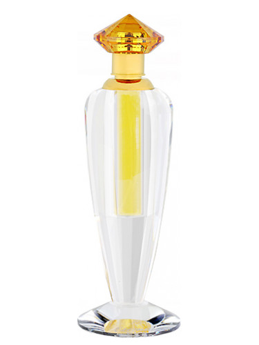 عطر ادکلن آقامار اجمل - Aqamaar Ajmal - بررسی، قیمت و خرید
