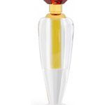عطر ادکلن رگالو اجمل - Regalo Ajmal - بررسی، قیمت و خرید