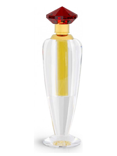 عطر ادکلن رگالو اجمل - Regalo Ajmal - بررسی، قیمت و خرید