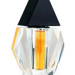 عطر ادکلن تمپست اجمل - Tempest Ajmal - بررسی، قیمت و خرید