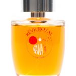 عطر ادکلن رویه رویال نانام - Reve Royal NANA.M - بررسی، قیمت و خرید
