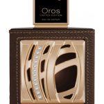 عطر ادکلن او-روس لیمیتد ایدیشن اوْروس - Oros Limited Edition Oros - بررسی، قیمت و خرید