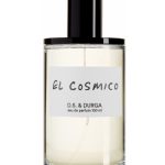عطر ادکلن ال کوزمیکو دی اس اند درگا - El Cosmico DS&Durga - بررسی، قیمت و خرید