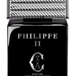 عطر ادکلن فیلیپ دوم چریول - Philippe II Charriol - بررسی، قیمت و خرید