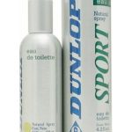 عطر ادکلن دانلوپ اسپرت گرین دانلوپ - Dunlop Sport Green Dunlop - بررسی، قیمت و خرید