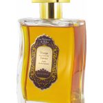 عطر ادکلن وایِج سور لا روت دِ اِپیس لا سلطان دو صبا - Voyage sur la route des Épices La Sultane de Saba - بررسی، قیمت و خرید
