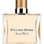 عطر ادکلن سلین دیون پرفیوم نوتز سلین دیون - Celine Dion Parfum Notes Celine Dion - بررسی، قیمت و خرید