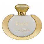 عطر ادکلن تیک می تو د مون کرلوف پاریس - Take Me To The Moon Korloff Paris - بررسی، قیمت و خرید