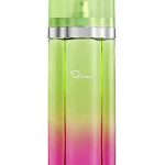 عطر ادکلن اوسکار سامر تروپیکال کالرز اسکار د لا رنتا - Oscar Summer Tropical Colors Oscar de la Renta - بررسی، قیمت و خرید