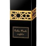 عطر ادکلن نوبل ماسک نایتس جیزز دل پوزو - Noble Musk Nights Jesus Del Pozo - بررسی، قیمت و خرید
