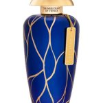 عطر ادکلن کرکله مرچنت آو ونیز - Craquelè The Merchant of Venice - بررسی، قیمت و خرید
