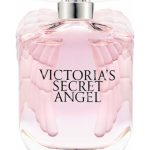 عطر ادکلن انجل او دو پرفیوم وکیتوریا سیکرت - Angel Eau De Parfum Victoria's Secret - بررسی، قیمت و خرید