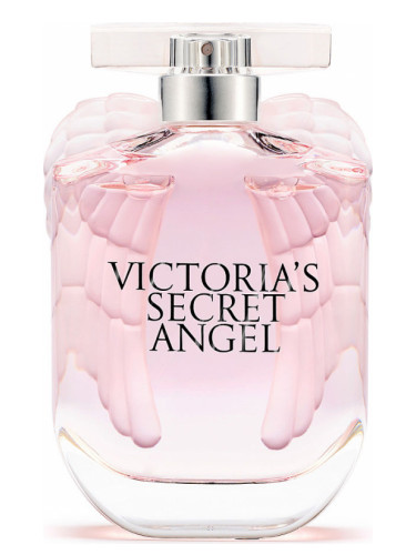 عطر ادکلن انجل او دو پرفیوم وکیتوریا سیکرت - Angel Eau De Parfum Victoria's Secret - بررسی، قیمت و خرید