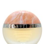 عطر ادکلن هزار و هشتصد و هشتاد و یک چروتی - 1881 Cerruti - بررسی، قیمت و خرید