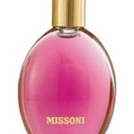 عطر ادکلن میسونی کلوری - میسونی رُزا میسونی - Missoni Colori - Missoni Rosa Missoni - بررسی، قیمت و خرید