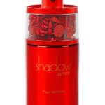 عطر ادکلن شدو آمور عجمل - Shadow Amor Ajmal - بررسی، قیمت و خرید