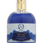 عطر ادکلن سلین فرش لاین - Selene Fresh Line - بررسی، قیمت و خرید