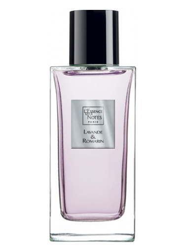 عطر ادکلن لاواند و رومارین لسانس د نوته - Lavande&Romarin L'Essence des Notes - بررسی، قیمت و خرید